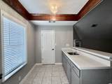 271 Meadowland Dr - Photo 22