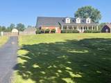 271 Meadowland Dr - Photo 3
