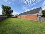 271 Meadowland Dr - Photo 4