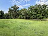 271 Meadowland Dr - Photo 5