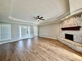 271 Meadowland Dr - Photo 6