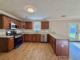 271 Meadowland Dr - Photo 7