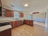 271 Meadowland Dr - Photo 8