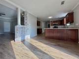 271 Meadowland Dr - Photo 9