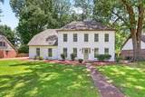 2966 Tamerlane Ln - Photo 1