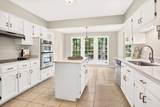 2966 Tamerlane Ln - Photo 10