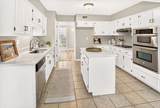2966 Tamerlane Ln - Photo 11