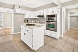 2966 Tamerlane Ln - Photo 12