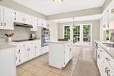 2966 Tamerlane Ln - Photo 13