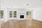 2966 Tamerlane Ln - Photo 14
