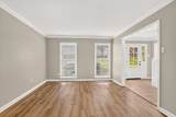 2966 Tamerlane Ln - Photo 15
