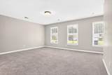 2966 Tamerlane Ln - Photo 16