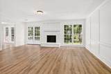 2966 Tamerlane Ln - Photo 17