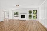 2966 Tamerlane Ln - Photo 18