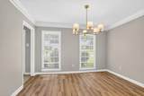 2966 Tamerlane Ln - Photo 19