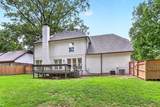 2966 Tamerlane Ln - Photo 20