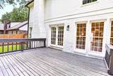 2966 Tamerlane Ln - Photo 21