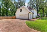 2966 Tamerlane Ln - Photo 3