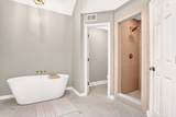 2966 Tamerlane Ln - Photo 5