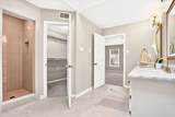 2966 Tamerlane Ln - Photo 6