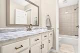 2966 Tamerlane Ln - Photo 7