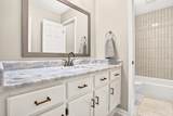 2966 Tamerlane Ln - Photo 8