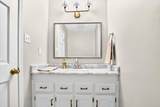 2966 Tamerlane Ln - Photo 9