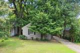 2022 Courtland Pl - Photo 1