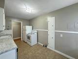 2022 Courtland Pl - Photo 10