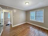 2022 Courtland Pl - Photo 11