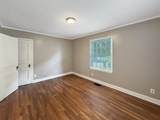 2022 Courtland Pl - Photo 12