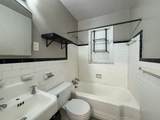 2022 Courtland Pl - Photo 13