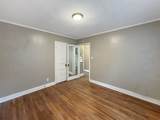 2022 Courtland Pl - Photo 14