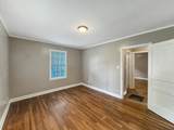 2022 Courtland Pl - Photo 15