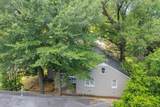 2022 Courtland Pl - Photo 16