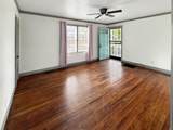 2022 Courtland Pl - Photo 17