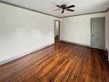 2022 Courtland Pl - Photo 18