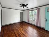 2022 Courtland Pl - Photo 19