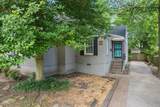 2022 Courtland Pl - Photo 2