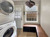 2022 Courtland Pl - Photo 23