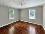 2022 Courtland Pl - Photo 24