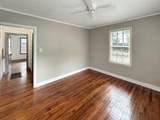 2022 Courtland Pl - Photo 25
