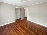 2022 Courtland Pl - Photo 26