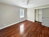 2022 Courtland Pl - Photo 27