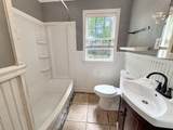 2022 Courtland Pl - Photo 28