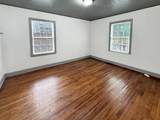 2022 Courtland Pl - Photo 29