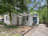 2022 Courtland Pl - Photo 3