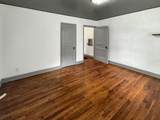 2022 Courtland Pl - Photo 30