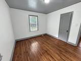 2022 Courtland Pl - Photo 31