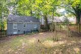 2022 Courtland Pl - Photo 32